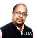 Dr. Surendra Nath Sharma Ayurveda Specialist in Delhi
