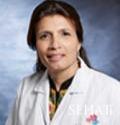 Dr. Anaita Udwadia Hegde Neurologist in Bai Jerbai Wadia Hospital and Institute of Child Health Mumbai
