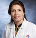 Dr. Anaita Udwadia Hegde