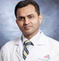 Dr. Fazal Nabi Pediatrician in Wockhardt Hospital Mumbai