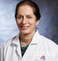 Dr. Meena Malkani Pediatrician in Mumbai