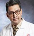 Dr. Rajesh Nawalkar Orthopedic Surgeon in Mumbai