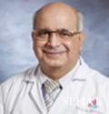 Dr. Deepak Sadarangani Ophthalmologist in Mumbai