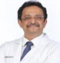Dr. Mohan Keshavmurthy Urologist in Bangalore