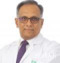 Dr.D.V. Rajakumar Neurosurgeon in Bangalore