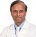 Dr. Satish Satyanarayana Neurosurgeon in Bangalore