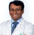 Dr.K.T. Rajashekar Joint Replacement Surgeon in Fortis Hospitals Bannerghatta Road, Bangalore