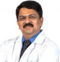 Dr.G.H. Raju General Surgeon in Fortis Hospital Richmond Road, Bangalore