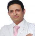 Dr. Shivanand S. Patil Cardiologist in Fortis Hospitals Bannerghatta Road, Bangalore