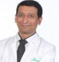 Dr. Basavaraj Neelgar Urologist in Bangalore