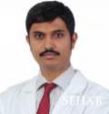 Dr.G.R. Sachin Neurosurgeon in Bangalore