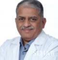 Dr. Hariram Pediatrician in Fortis Hospitals Bannerghatta Road, Bangalore