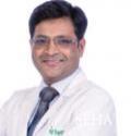 Dr. Vivek Belathur Medical Oncologist in Bangalore