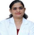 Ms. Shalini Arvind Dietitian in Bangalore