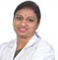 Dr. Premasudha Ramadas Internal Medicine Specialist in Bangalore