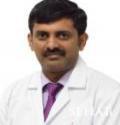 Dr. Suresh Babu Medical Oncologist in A V Hospital Bangalore, Bangalore