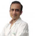 Dr.P. Subramanya Rao ENT Surgeon in Bangalore