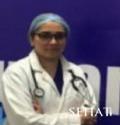 Dr. Aarti Kabra Anesthesiologist in Jaipur