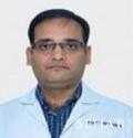 Dr. Amit Kumar Sanghi Gastroenterologist in Jaipur