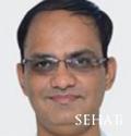 Dr. Brijesh Soni Anesthesiologist in Jaipur