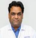 Dr. Deepak Garg Preventive Medicine Specialist in Jaipur