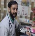 Dr. Pritam Pyare