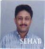 Dr. Sreekanth.A.Mallan Dentist in Vijayawada
