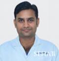 Dr. Hemant Sen Physiotherapist in Jaipur
