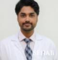 Dr. Hemendra Kr. Agrawal Orthopedic Surgeon in Jaipur