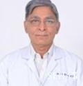 Dr. Jagdish Mal Mehta General Surgeon in Jaipur