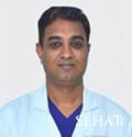 Dr. Pradeep Goyal