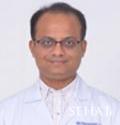 Dr. Prashant Mahawar Pediatric Cardiologist in Jaipur