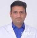 Dr. Rajendra Yadav Dentist in Jaipur