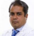Dr. Rohit Swami Medical Oncologist in Jaipur
