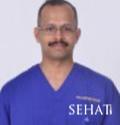 Dr. Saurabh Kalia Bariatric Surgeon Dr. Saurabh Kalia Bariatric Surgeon in Jaipur