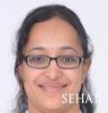 Dr. Shilpa Agrawal Anesthesiologist in Jaipur