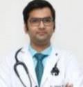 Dr. Srikant Mohta Gastroenterologist in Jaipur