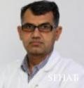 Dr. Surendra Singh Choudhary Neurosurgeon in Jaipur