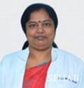 Dr. Usha Agarwal Obstetrician and Gynecologist in Jaipur