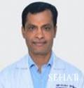 Dr. Vijay Sharma Orthopedic Surgeon in Jaipur