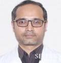 Dr. Deepak Kumar Gastroenterologist in Big Apollo Spectra Hospitals Patna