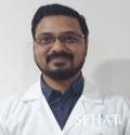 Dr. Sanjay Kumar Radiologist in Patna