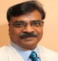 Dr. Sunish Goyal Plastic Surgeon in Jaipur