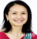 Dr. Amy Siew Ai Mei Palliative Care Specialist in Bangalore