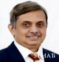 Dr.N. Anil Kumar General Surgeon in Bangalore Baptist Hospital Bangalore