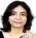 Dr. Asha Thomas Radiologist in Bangalore