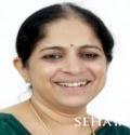 Dr. Deepa Das Pulmonologist in Bangalore Baptist Hospital Bangalore