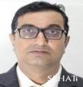 Dr. Deepak Ivan Tauro Anesthesiologist Dr. Deepak Ivan Tauro Anesthesiologist in Bangalore