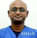 Dr.D. Dhanasekaran Urologist in Bangalore Baptist Hospital Bangalore