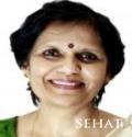 Dr. Indira Menon General Physician in Bangalore